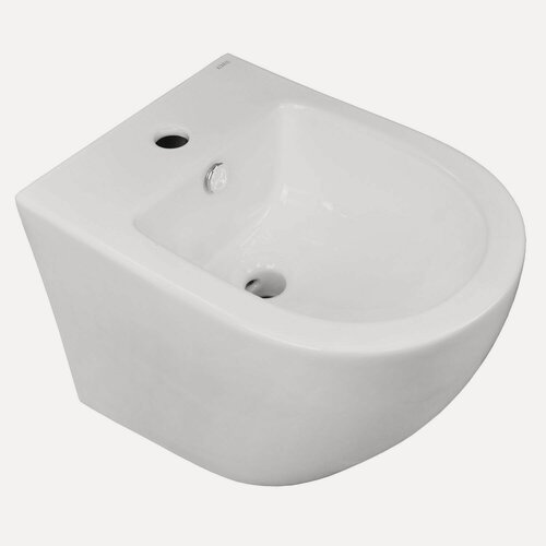 Изображение товара Биде подвесное Azario Grado AZ-0046F