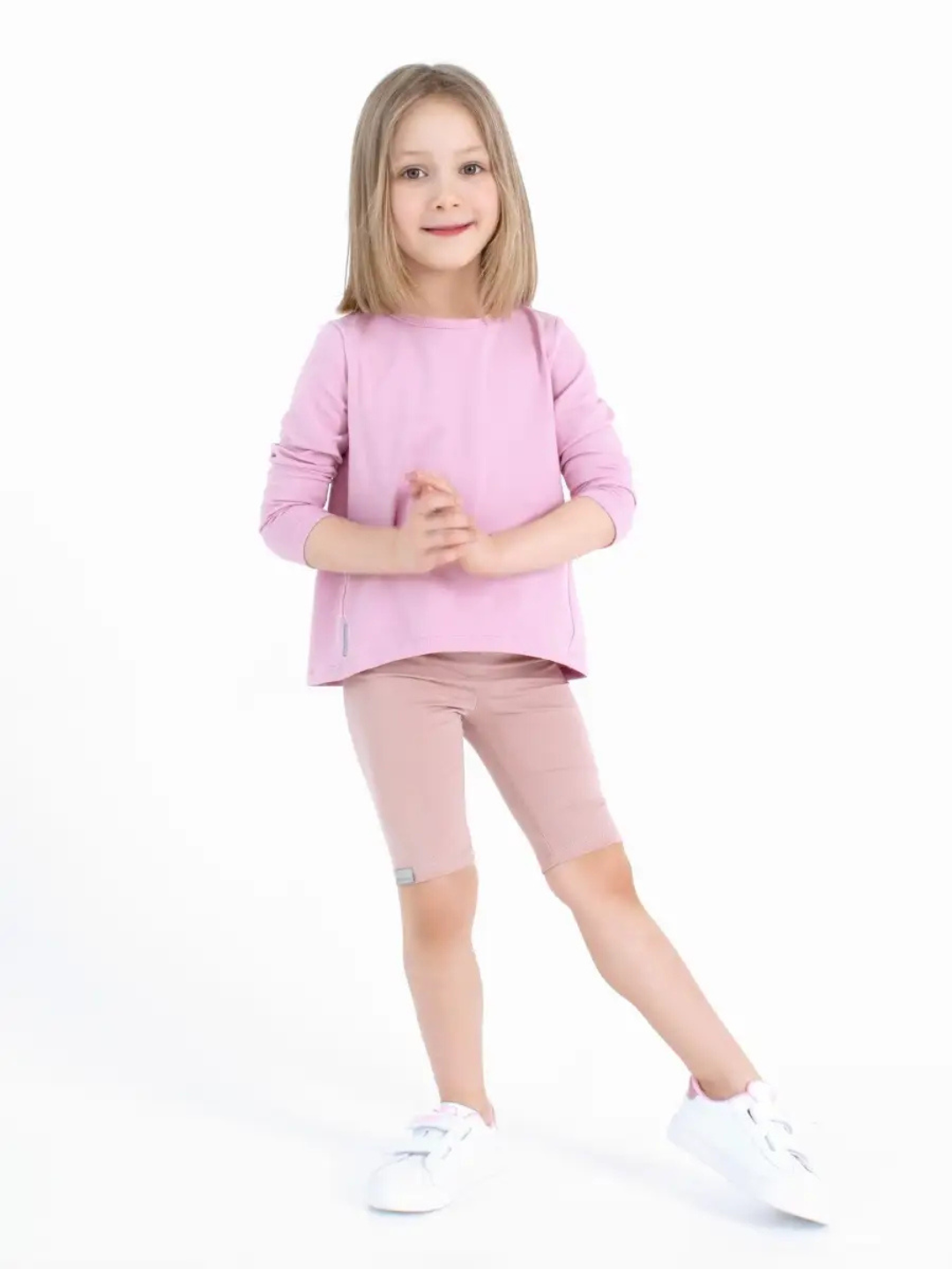 Велосипедки