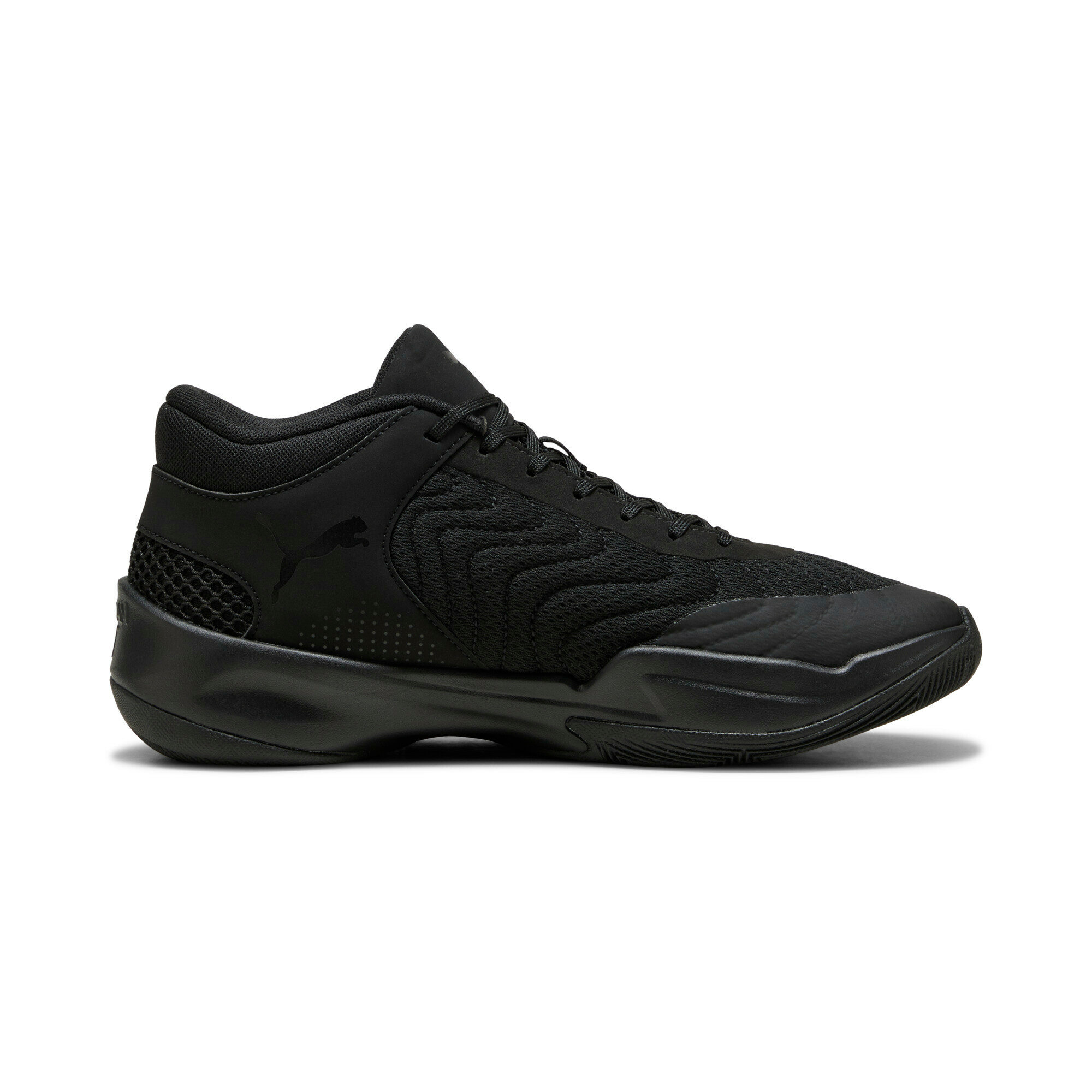 Кроссовки Court Pro 2