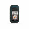 Фото Garmin eTrex 20x