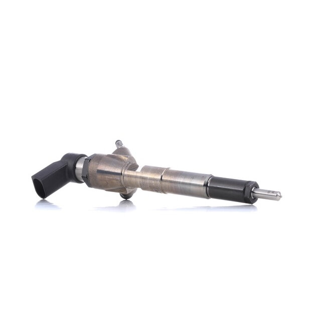 Форсунка, VDO A2C59507596 (1 шт.) — фото 1