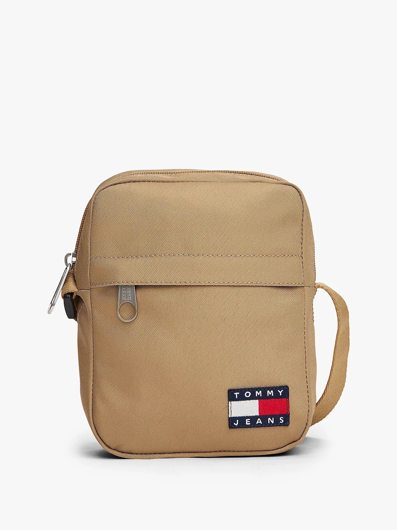 Сумка Tommy Jeans 