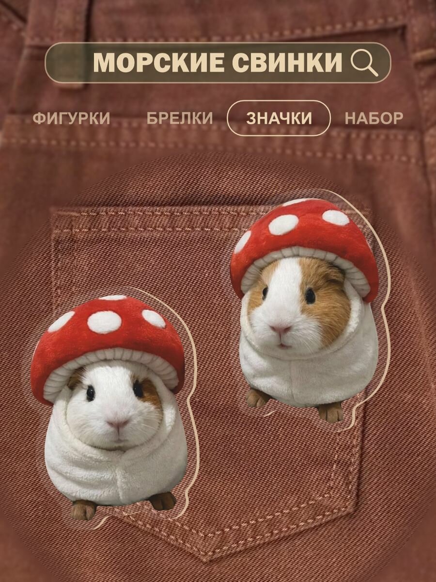 Значок 0_ok.rilART