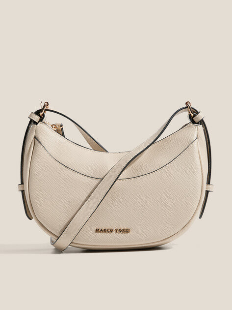 Сумка кросс-боди Marco Tozzi 