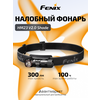 Фото Fenix HM23