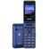 Philips Xenium E2601 Blue