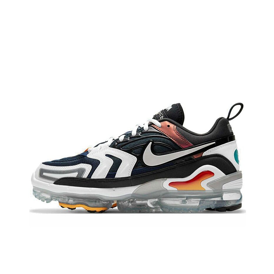 Кеды Vapormax EVO