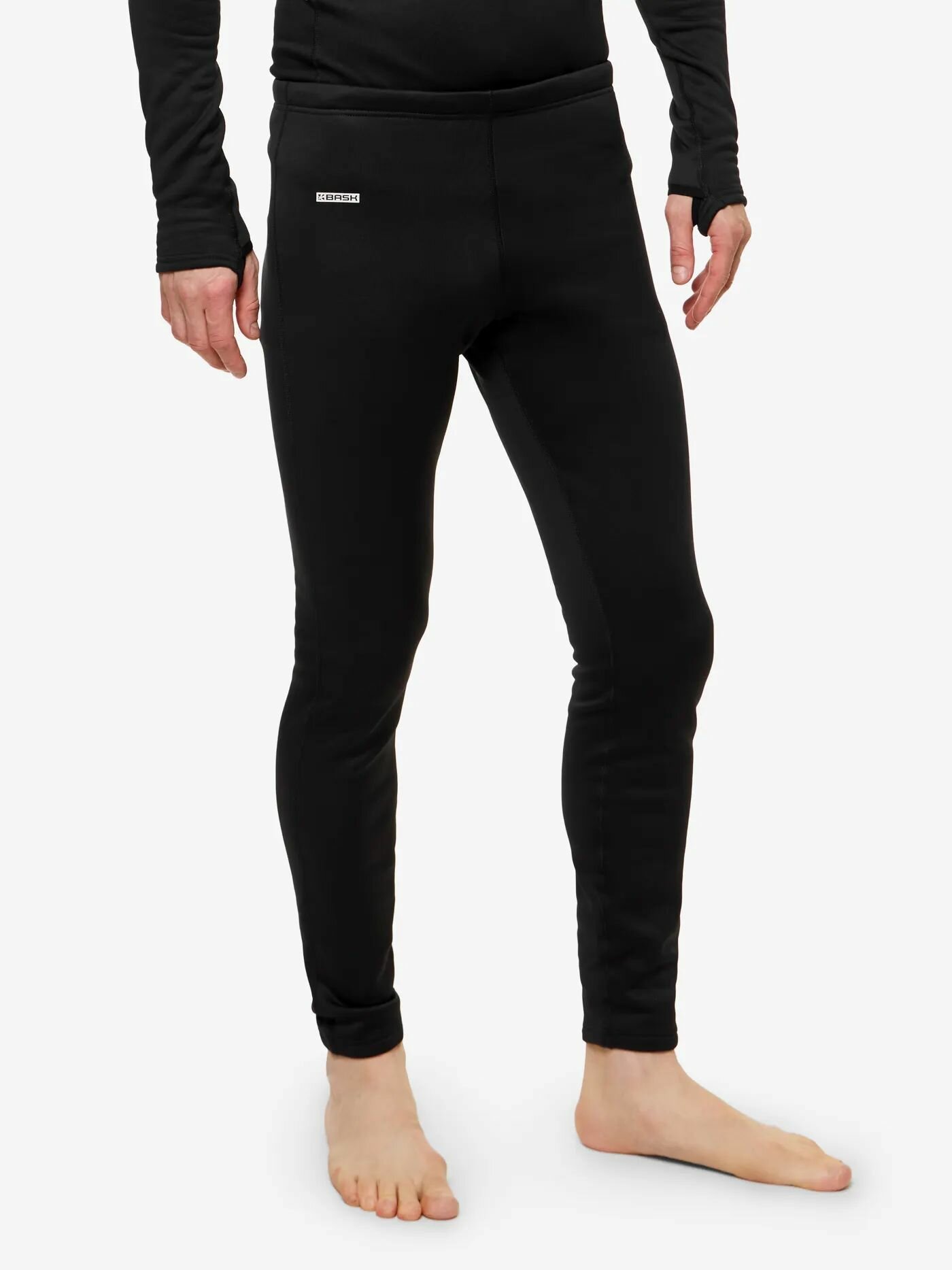 Кальсоны Базовая коллекция