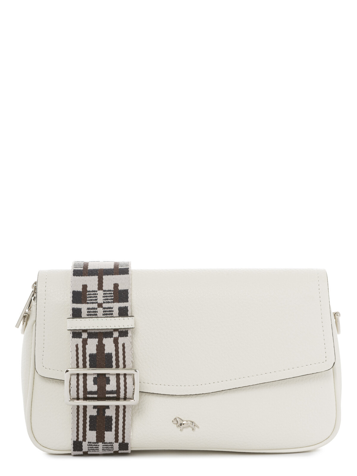 Сумка кросс-боди LABBRA 