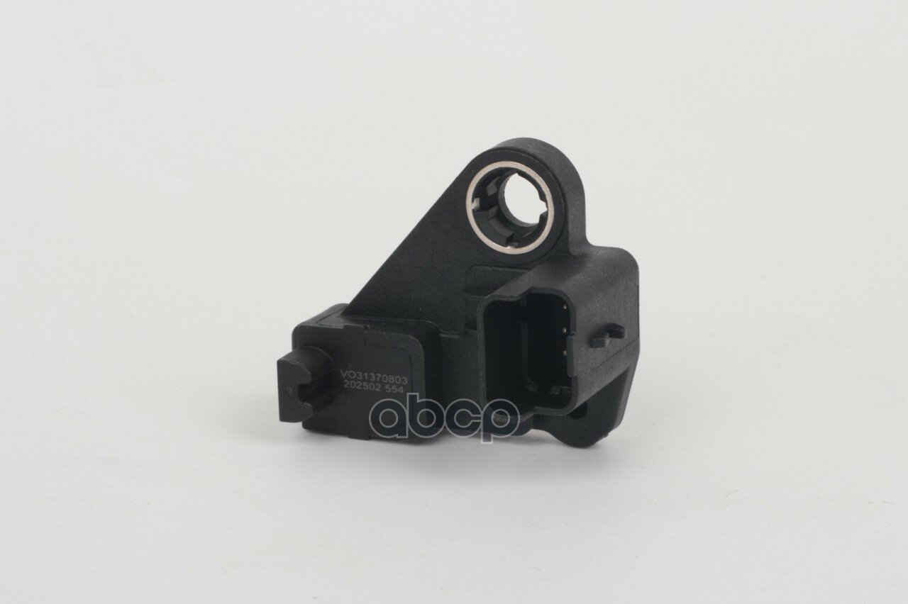 Датчик положения коленвала FORD FOCUS III/ MONDEO IV 1.6TDCi GParts арт. VO31370803
