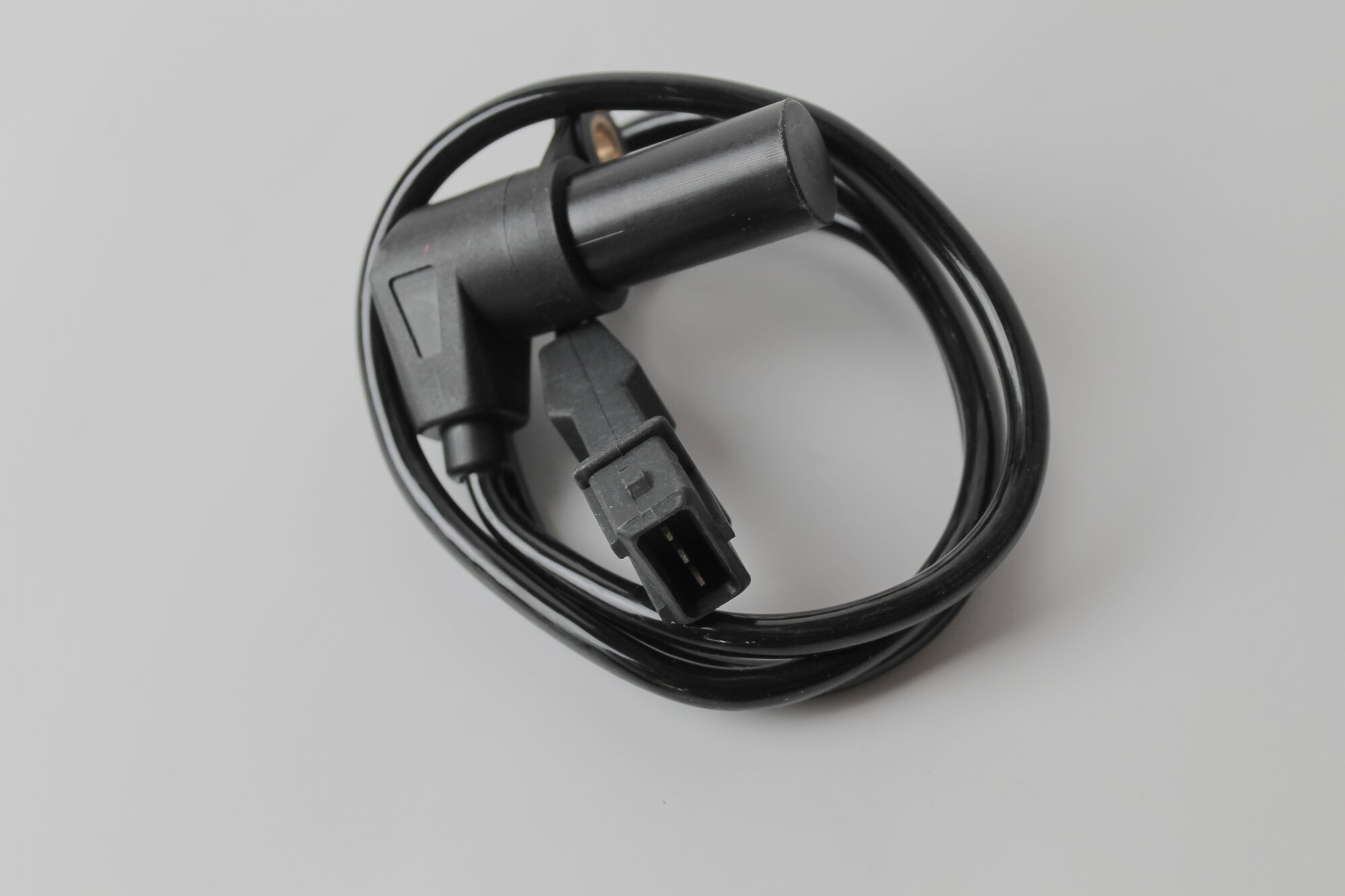 Датчик положения коленвала OPEL Astra F, Corsa B, Vectra B, Omega A
