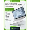 Фото ASUS VivoBook 15