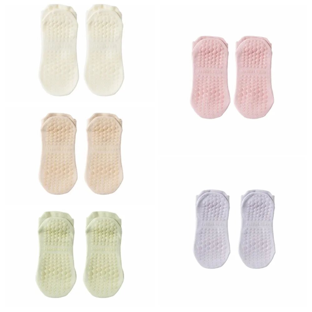 Носки спортивные
