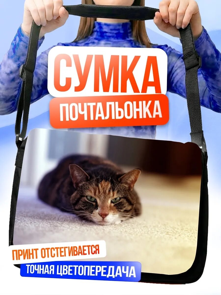 Сумка