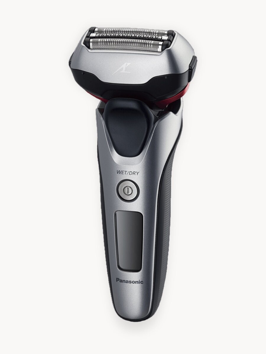 Бритва Panasonic ES-LT2N