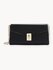 Сумка FURLA MERIDIANA M CROSSBODY