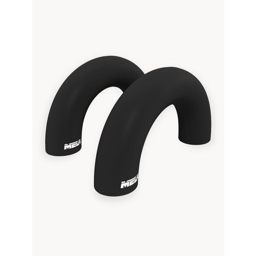 Спортивные гантели для фитнеса 5 кг набор 2 шт