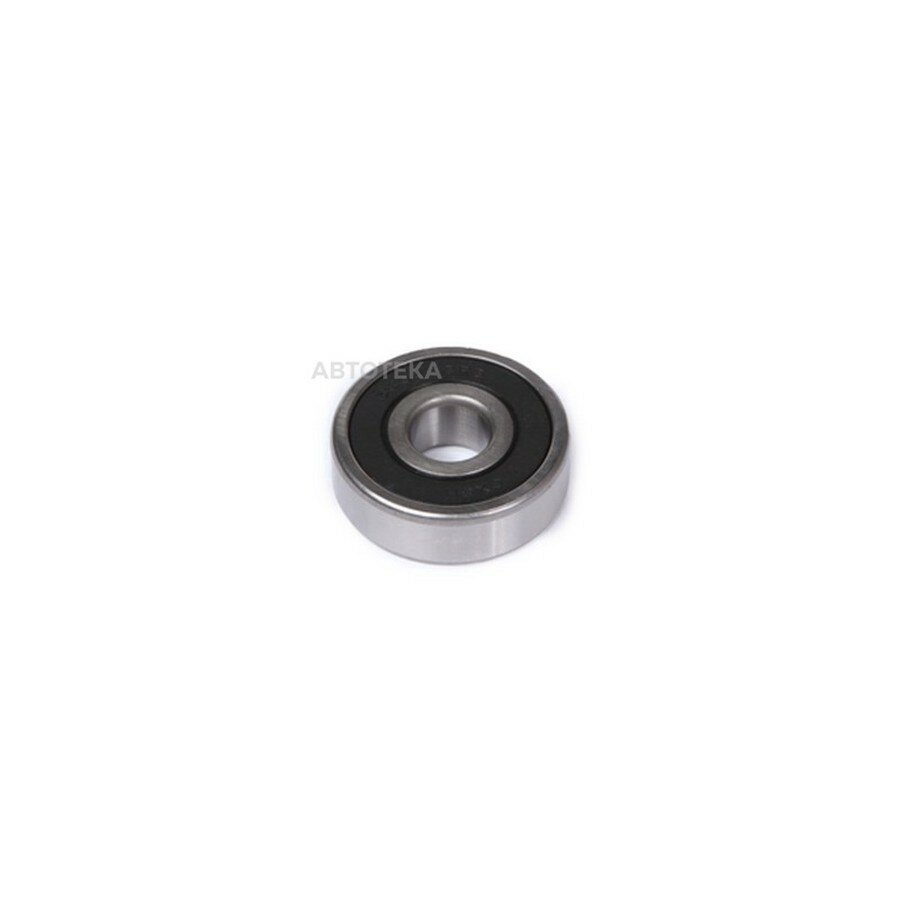 Подшипник генератора 17х52х16mm Toyota STELLOX 4300028SX