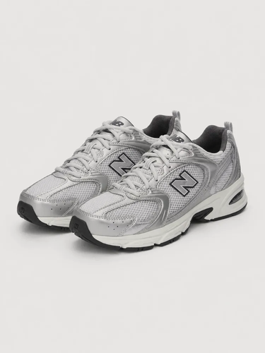 Изображение товара Кроссовки кроссовки и кеды New Balance MR530LG