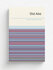 Old Abe | Joseph Osgood Barrett | 1876 | Madison, Wis. : Atwood & Culver | Репри...