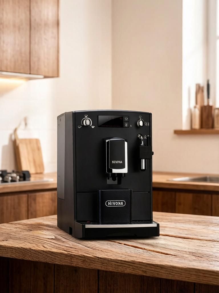 Контейнер для слива воды кофемашины для N1V0NА, емкость для слива