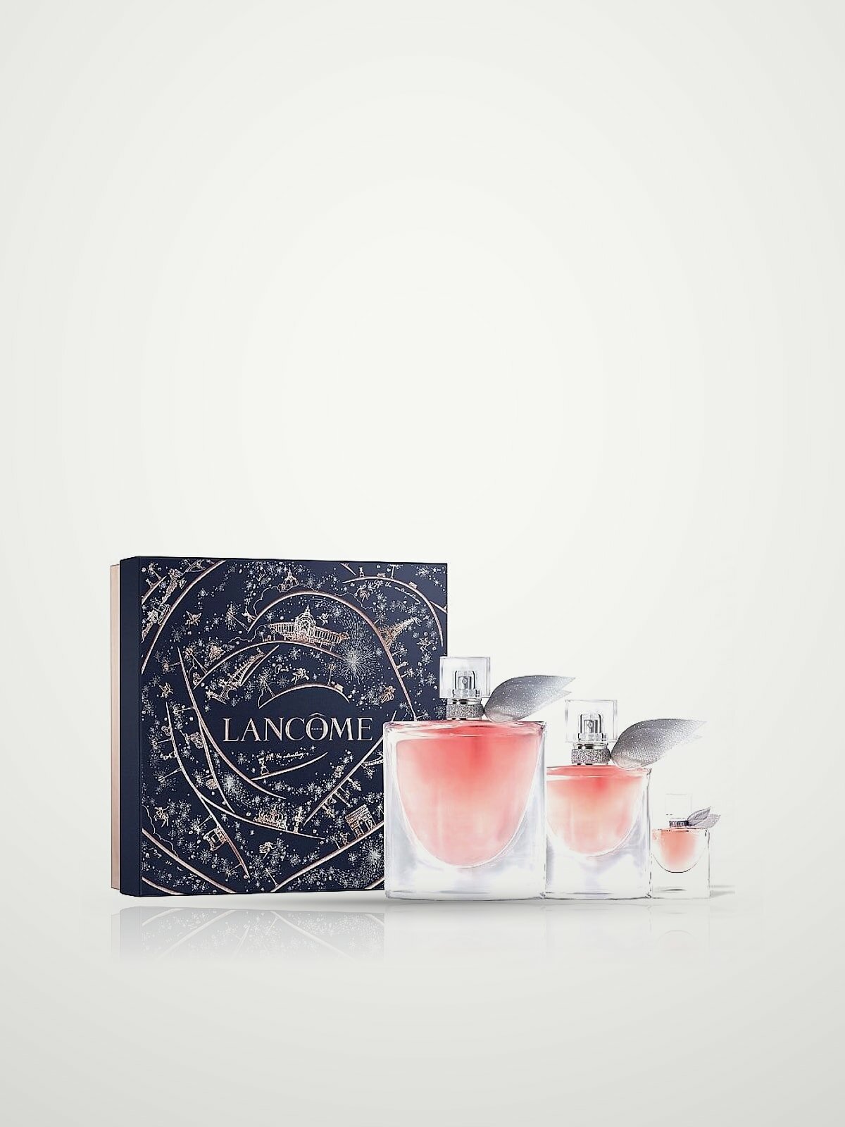 Lancome La Vie Est Belle Женская парфюмерная вода 134мл