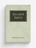 Six cent Sam's | Hawthorne Julian | Репринт