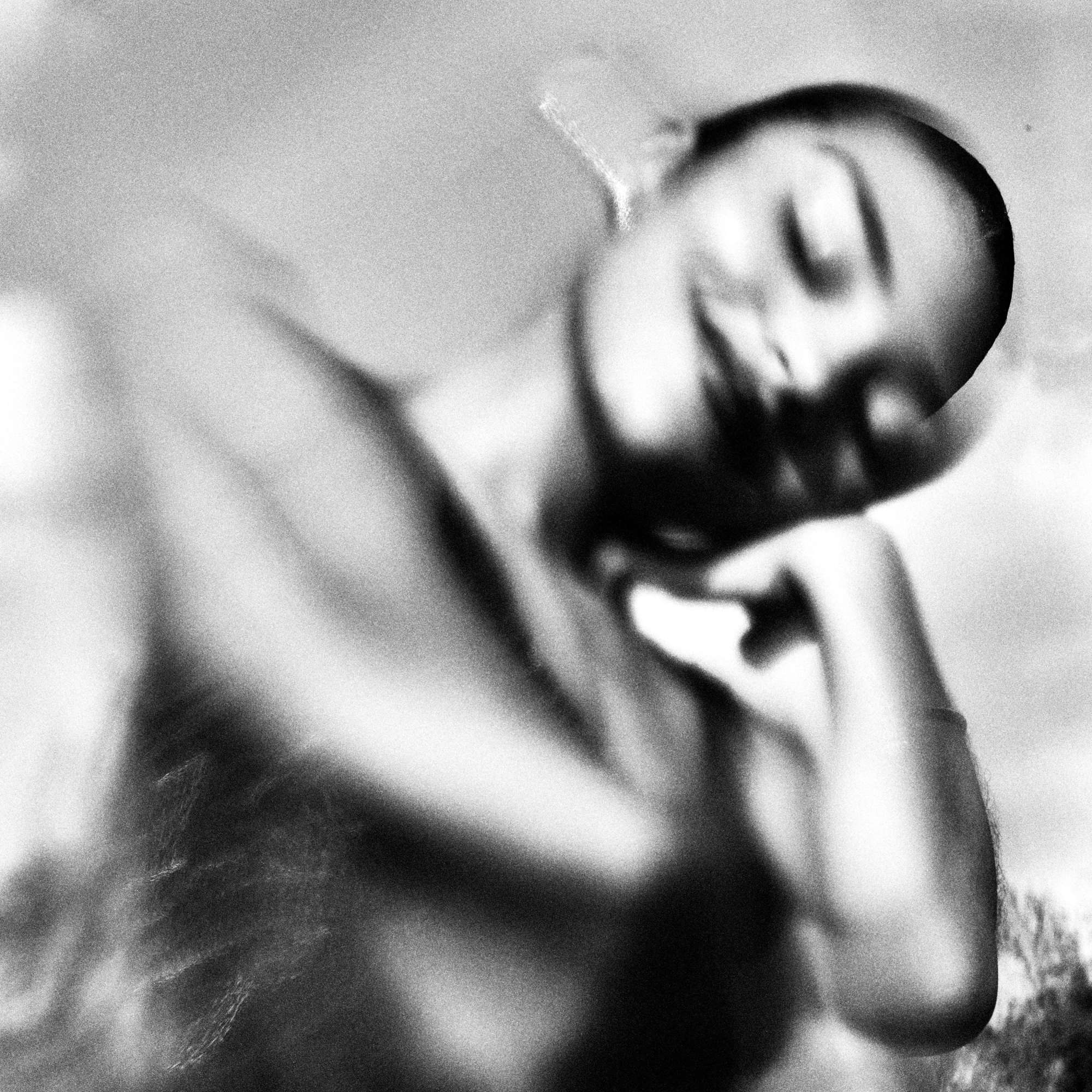 Виниловая пластинка Olivia Dean / The Art of Loving (1LP)