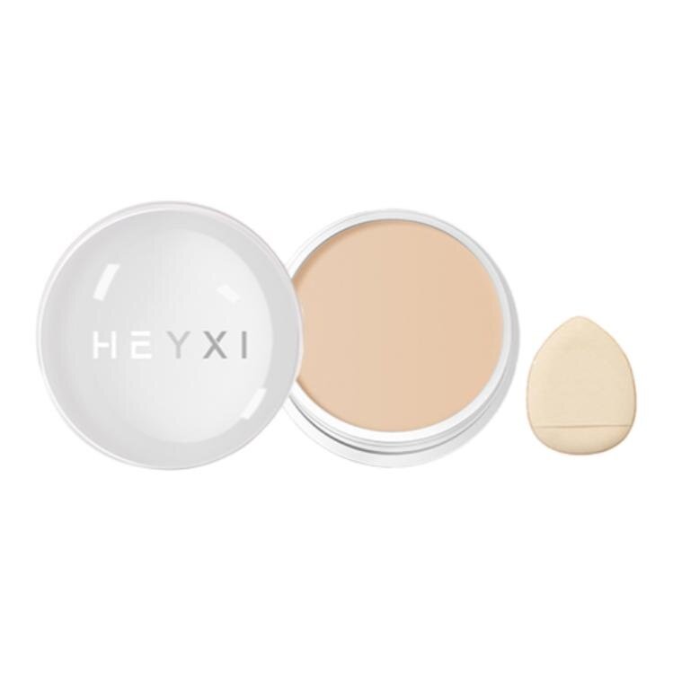 Консилеры для лица HEYXI