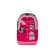 Сумка SPRAYGROUND