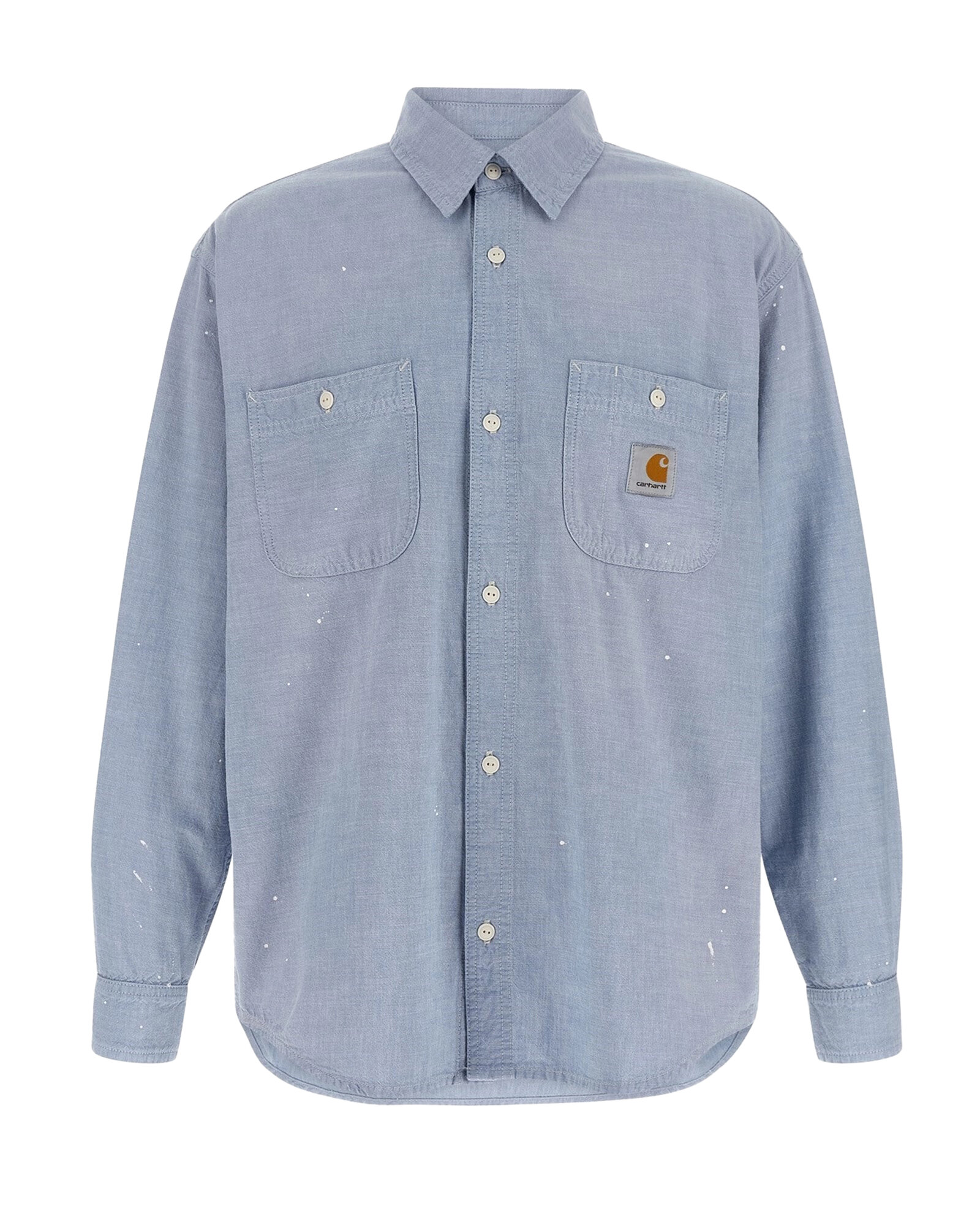 Рубашка Carhartt WIP