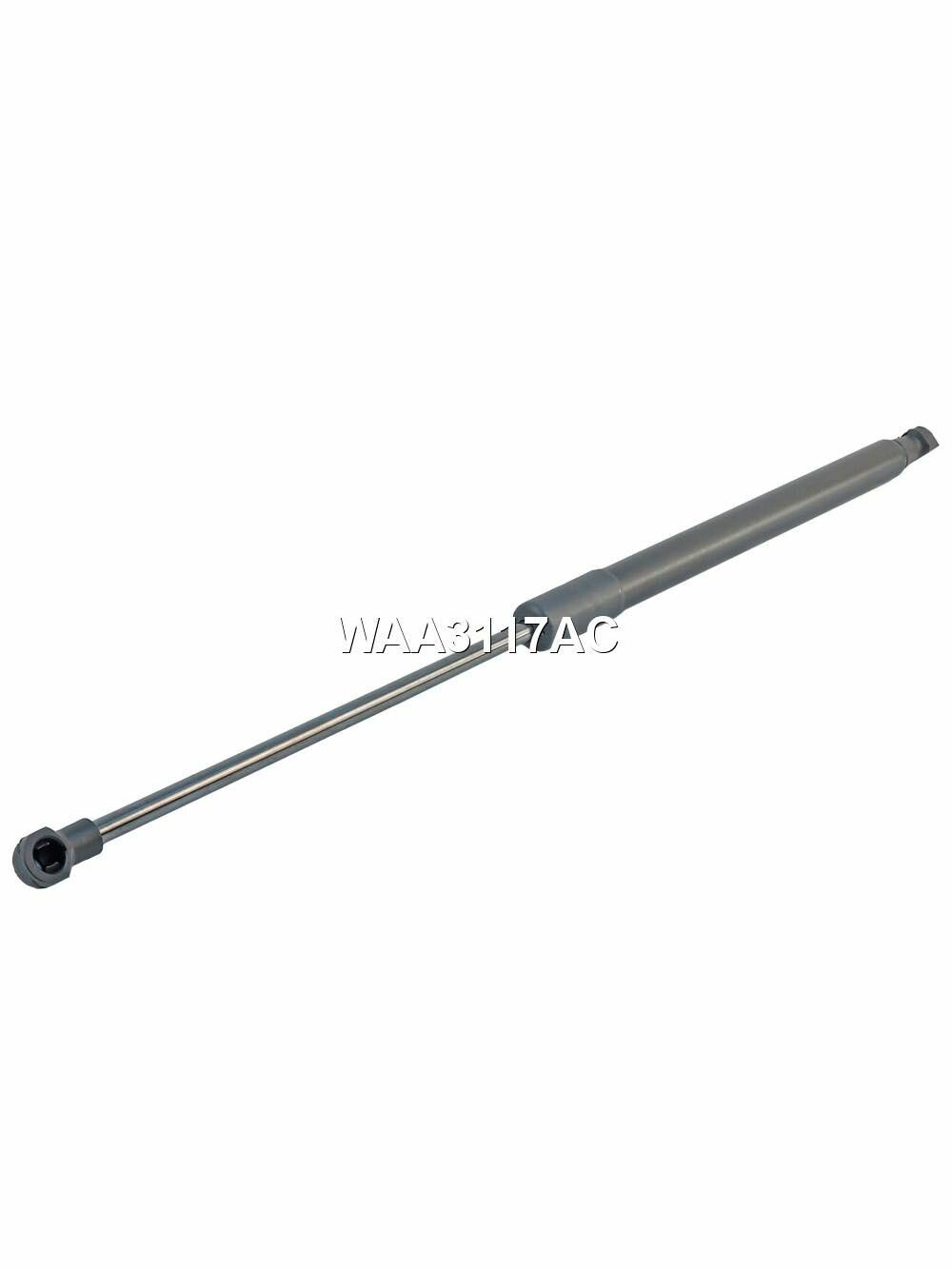 Амортизатор капота Lexus NX200