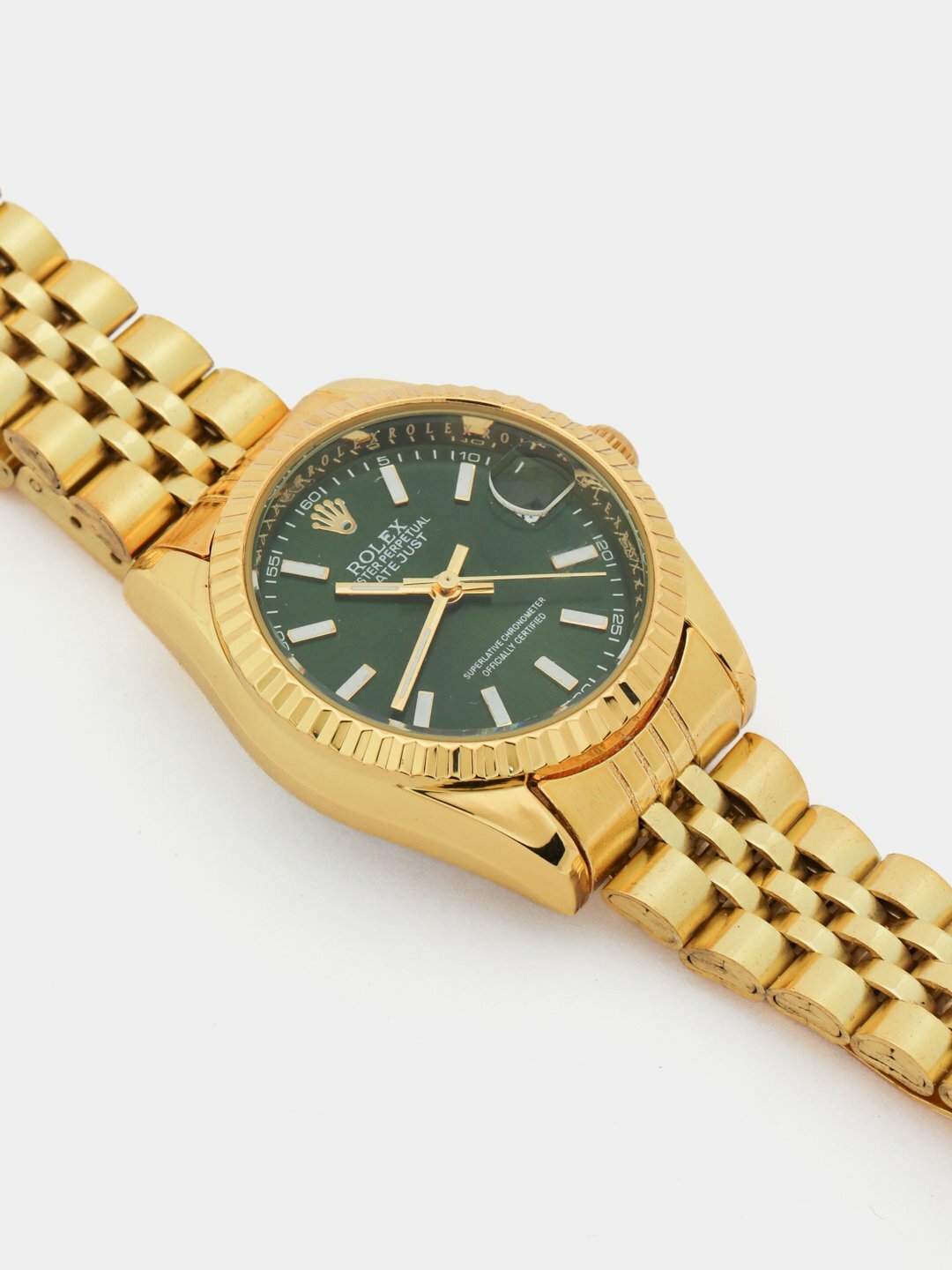 Наручные часы Rolex Classic