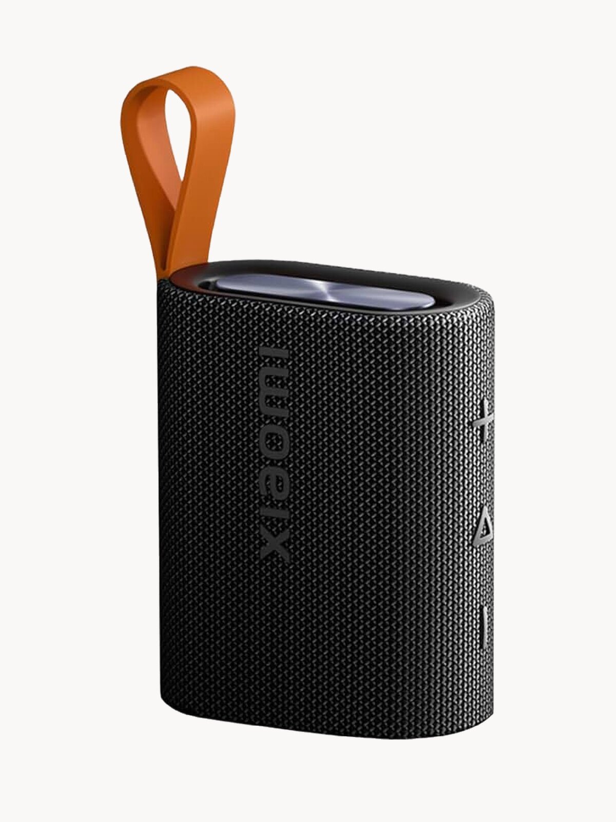 Портативная акустика Xiaomi MDZ-37-DB