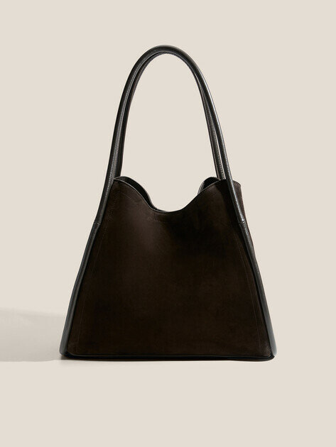 Сумка Maison David 