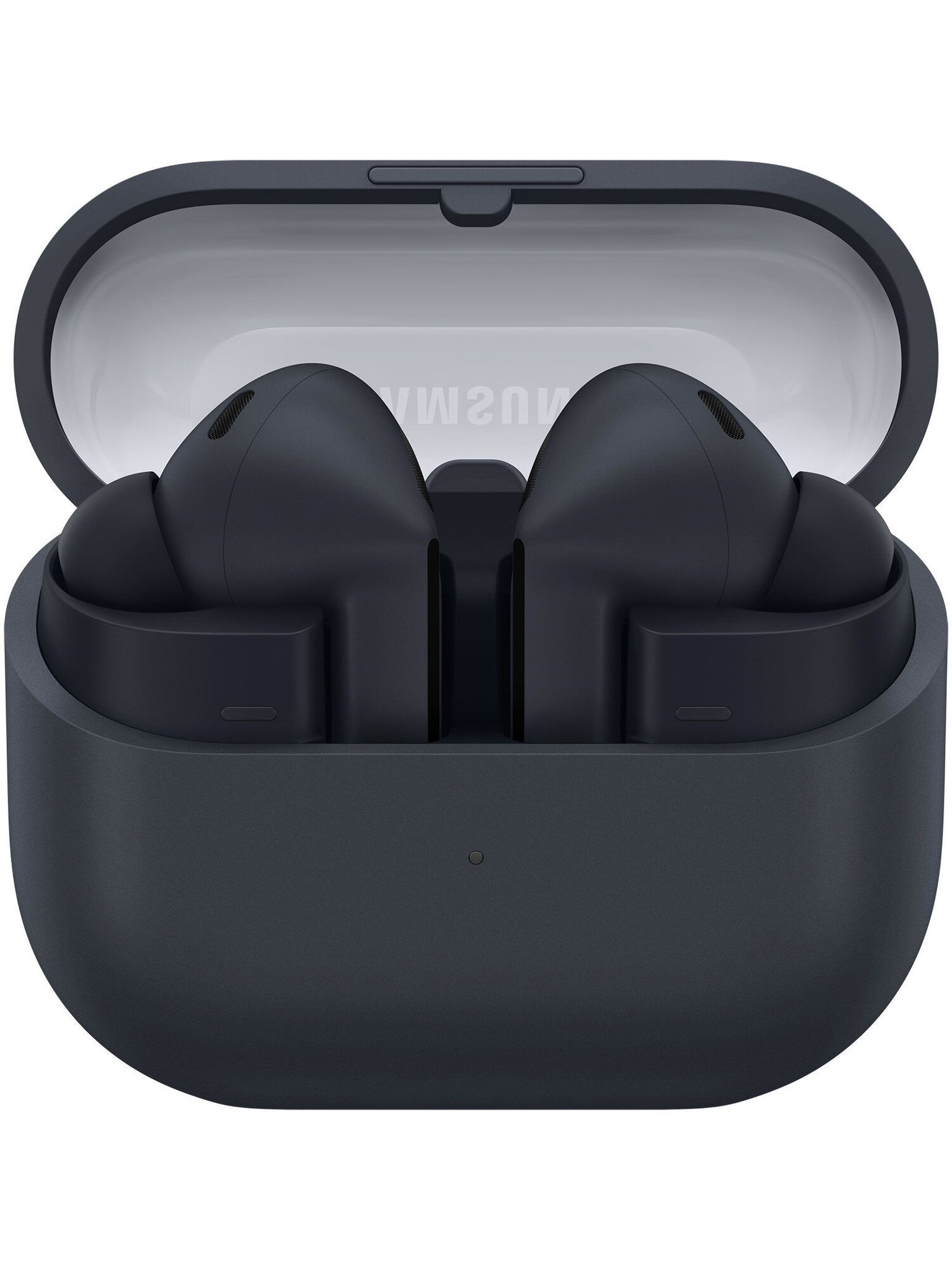 Беспроводные наушники Samsung Galaxy Buds3 FE, Черный