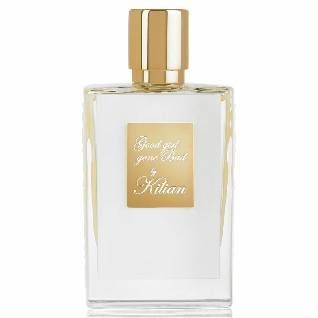 Kilian Good Girl Gone Bad, для женщин Парфюмерная вода, произведено в Турции
