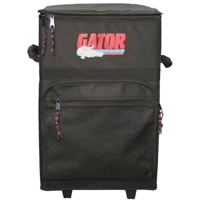 Сумка для микшеров Gator GPA-720 — фото 1