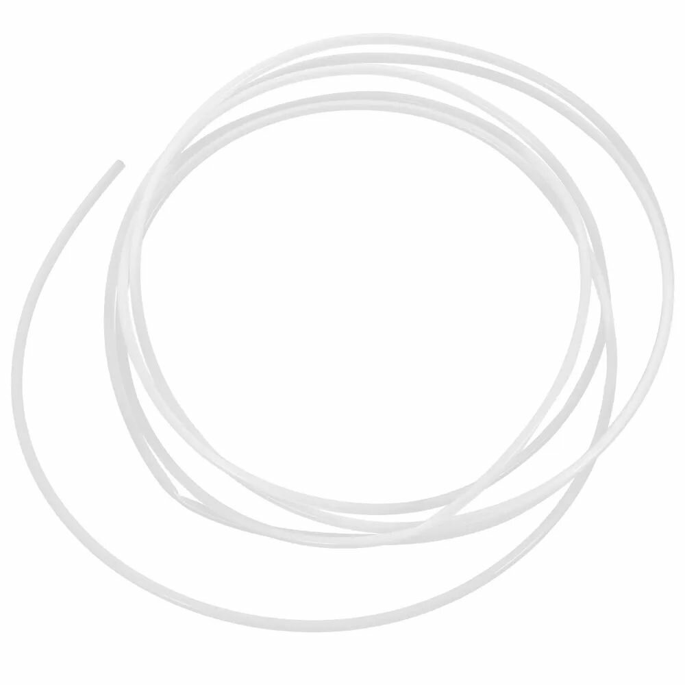 ANYCUBIC Kobra S1 трубки для филамента 4 шт — фото 1