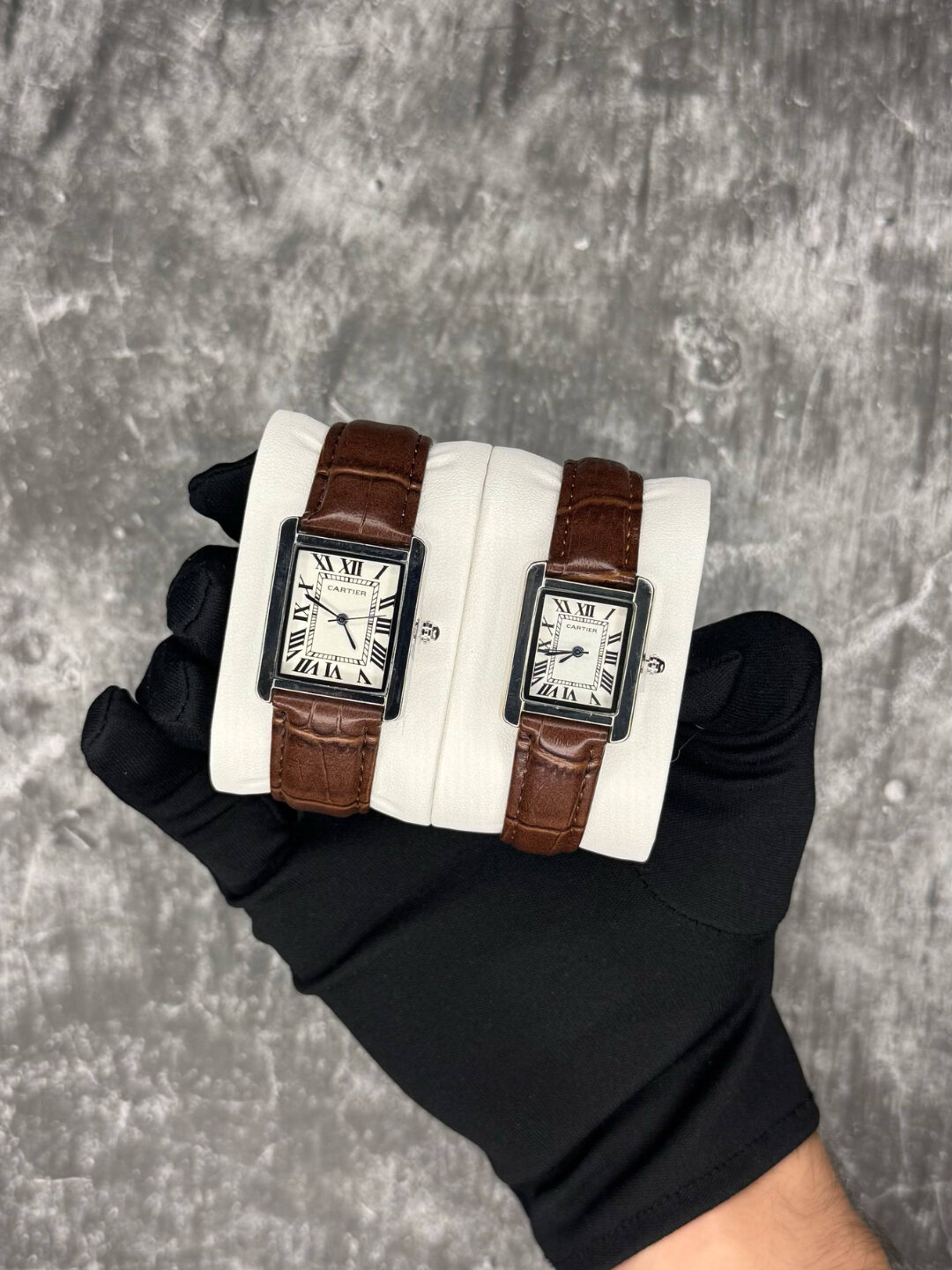 Наручные часы 430