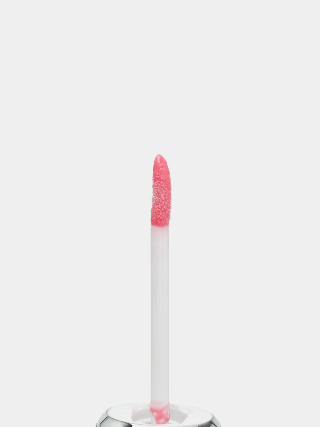 Помада блеск для губ, смягчающий и сияющий, с эффектом 3D, KIKO — фото 1