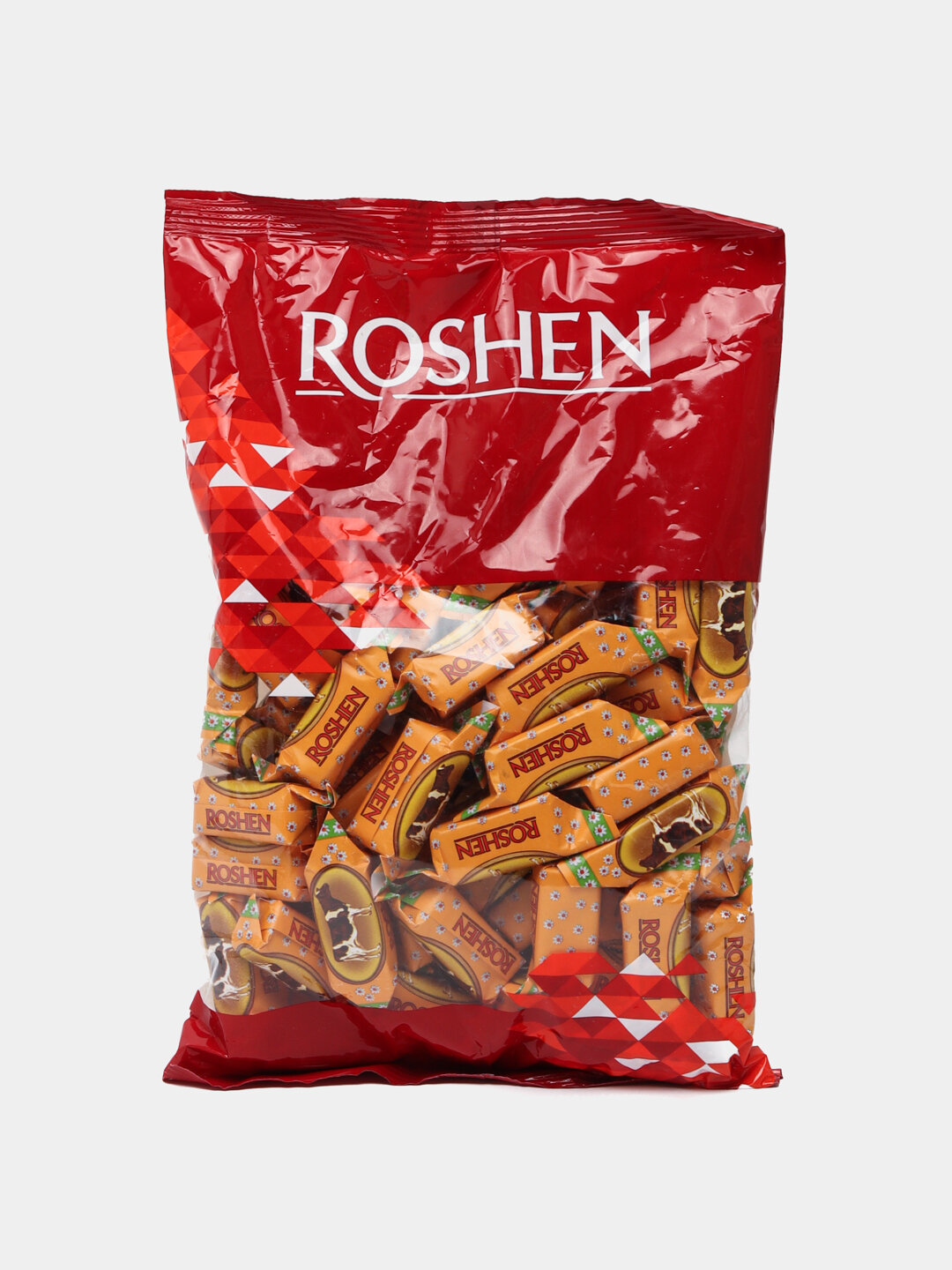 Конфеты Roshen ВКФ 1 кг, 7 пакетов
