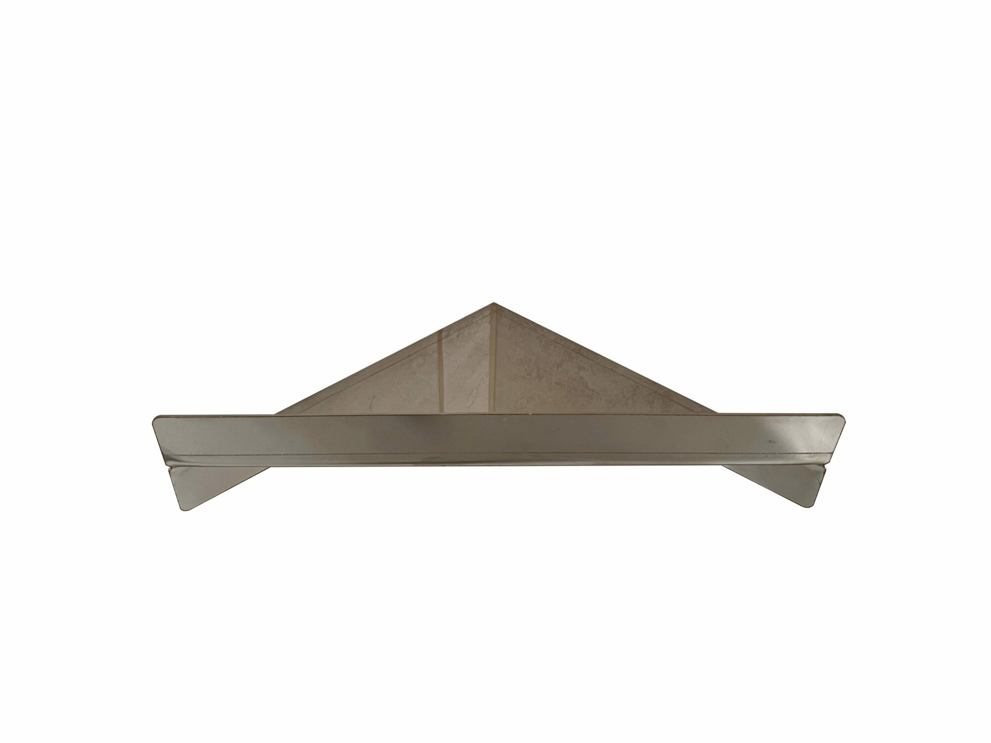 Полка для душа — фото 1