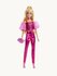 Кукла Mattel Barbie Deluxe Style - Pink Corset