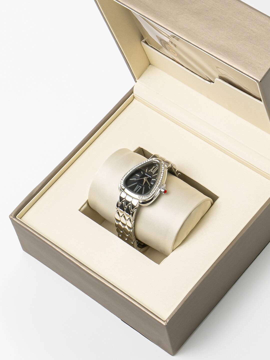 Наручные часы Classic