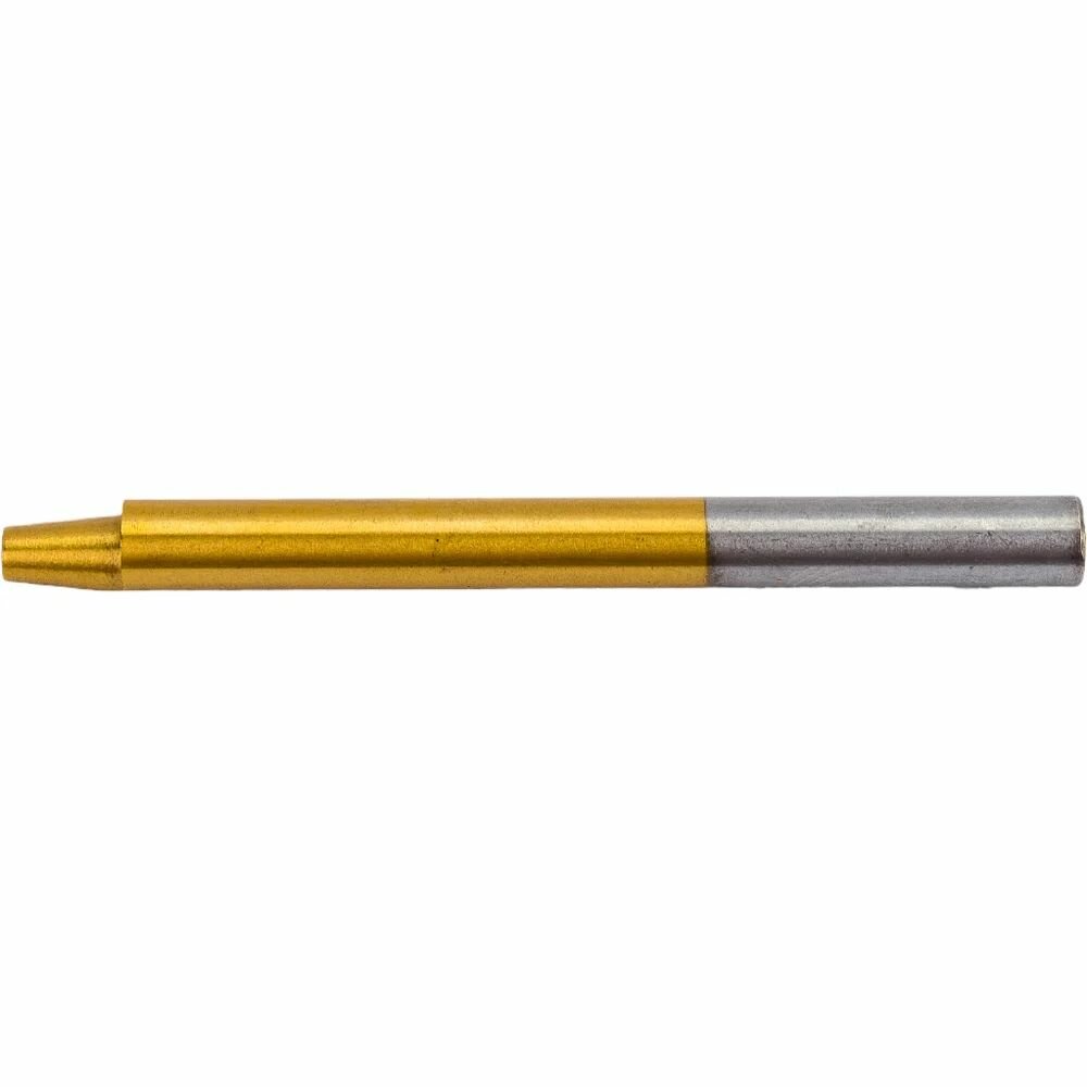 Пуансон для NB WORTEX NBP000M0018 от ELEMENTX