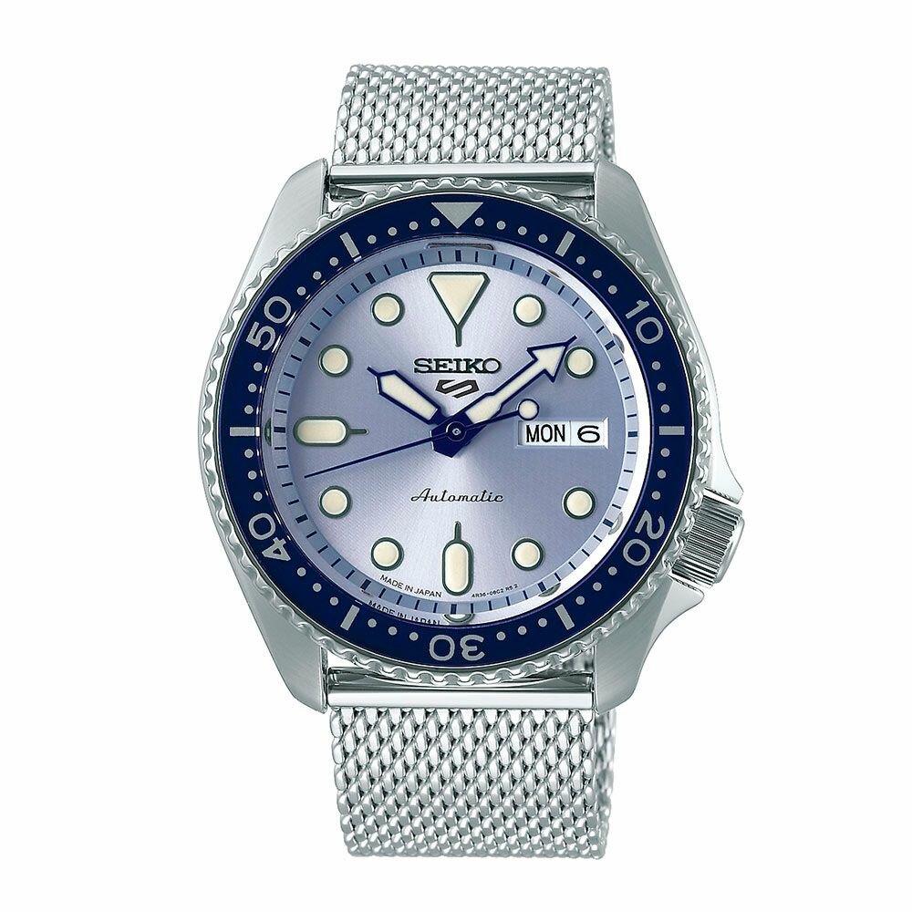 Наручные часы 5 Sports