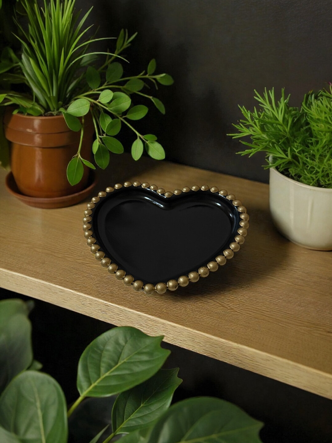 Подставка для украшений