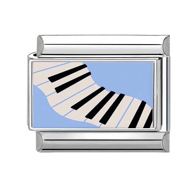 Набор браслетов
