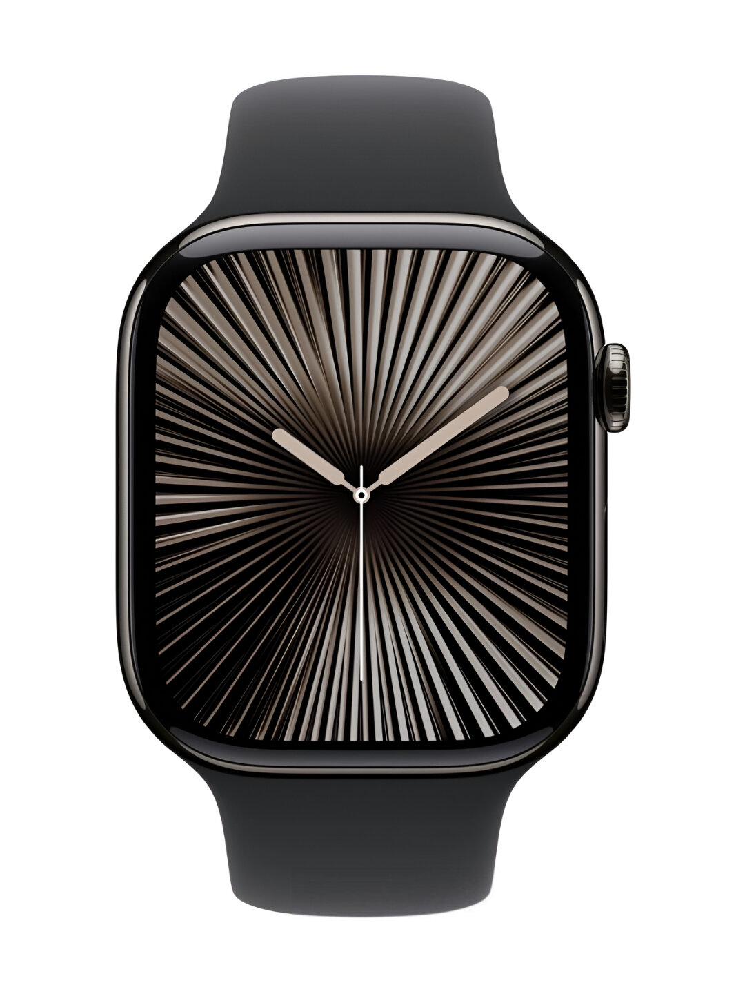 Смарт-часы Howar "HW X MAX+" HW, AMOLED дисплей, IP67, Bluetooth, NFC — фото 1